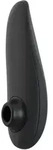 Womanizer Classic 2 Druckwellenvibrator - Schwarz
