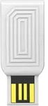 Lovense USB-Bluetooth-Adapter - White