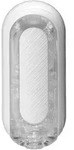 TENGA Flip Zero Gravity Masturbator Wei&szlig; - Weiss