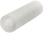 Doc Johnson The Tube Masturbator - Klar