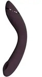 Womanizer OG G-Spot Druckwellenvibrator - Bordeaux