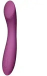 Svakom Amy 2 G-Punkt Vibrator - Bordeaux