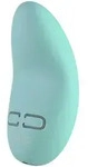 LELO Lily 3 Auflegevibrator - Gr&uuml;n