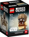 LEGO 40615, LEGO BrickHeadz 40615 Tusken Raider
