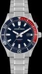 Hybromatic 1-2131E