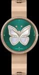 Design Collection 1-2136F