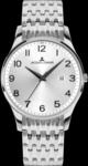 London 1-2215K