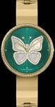 Design Collection 1-2136D