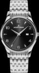 London 1-2215G