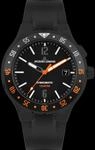 Hybromatic 1-2109D