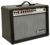 DIMAVERY GA-40R E-Gitarren-Amp 40W