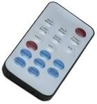 EUROLITE IR-19 Fernbedienung