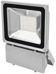 EUROLITE LED IP FL-100 6400K
