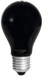 OMNILUX A19 230V/75W E-27 UV