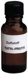EUROLITE Nebelfluid-Duftstoff, 20ml, Tutti-Frutti
