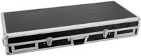 ROADINGER Universal-Konsole DIGI-2 2xCD/1xM-12 sw