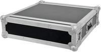ROADINGER Rack Profi 2HE 45cm