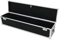 ROADINGER Universal-Case Profi 140x30x30cm