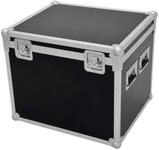 ROADINGER Universal-Case Profi 60x50x50cm