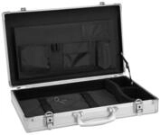 ROADINGER Laptop-Case MB-15