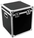 ROADINGER Flightcase Spiegelkugel 50cm