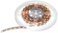EUROLITE LED Strip 600 5m 3528 2700+5700K 24V