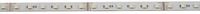 EUROLITE LED Strip 300 5m 5050 RGB/WW/CW 24V