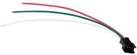EUROLITE LED Pixel Strip 150 5m RGB 5V