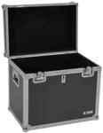 ROADINGER Universal-Transport-Case UC-645