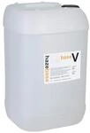 HAZEBASE Base*V Spezialfluid 25l