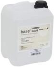 HAZEBASE Base*B Spezialfluid 25l Kanister