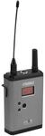PSSO WISE Taschensender 823-832/863-865MHz
