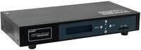 EUROLITE CRT-200PRO MK2 Controller