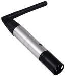 EUROLITE Set QuickDMX 1x Sender + 6x Empf�nger