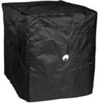 OMNITRONIC PAS-181 MK3 Cover