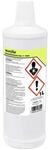 EUROLITE Smoke Fluid -P- Profi, 1l Nebelfluid