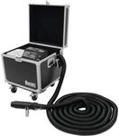 ANTARI S-500 Schneemaschine