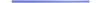 Colorama Hintergrundkarton 2,72 x 11m - Chromablue