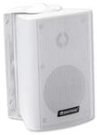 OMNITRONIC WP-4W ELA-Wandlautsprecher