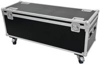 ROADINGER Universal-Case Profi 120x40x40cm mit Rollen