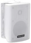 OMNITRONIC WPS-4W ELA-Wandlautsprecher