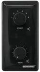 OMNITRONIC ELA-LS-Regler/Prog-W�hler45W mono sw