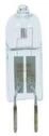 OSRAM Niedervolt Halogen 12V/50W GY-6,35 2000h