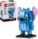 LEGO 40674, LEGO Stitch