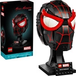 LEGO 76329, LEGO Miles Morales' Maske
