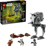 LEGO 75424, LEGO SMART Play: AT-ST Angriff auf Endor