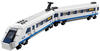 LEGO 40518, LEGO Hochgeschwindigkeitszug