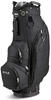BIG MAX Terra Style Cart-Bag | Black WL90051-B