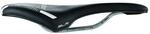 Sattel Selle Italia SLR Boost Lady Superflow Schwarze Frau, Gr&ouml;&szlig;e L