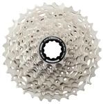 Shimano 12-Gang 11-30T CS-R8101 Ultegra Kassette